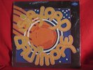 Sir Lord Baltimore SELF TITLED Mercury 1971 LP Record SEALED SCARCE SEE