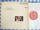 RCA SB-6551 Grooved UK ED1 - Tchaikovsky Concerto Rubinstein Leinsdorf MINT