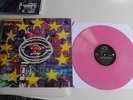 U2 - ZOOROPA - VINILE - LP - 33 GIRI - 12