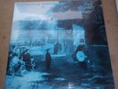 THE MOODY BLUES - Long Distance Voyager - Threshold 820 105-1 M-1 SEALED