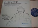 Stokowski EARLY HI-FI Vol.2 - Stereo Recordings Made by Bell Telephone in 1930s