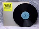 Donovan A Gift From The Underground To A Flower Moonshine Superman Vinyl LP 1969