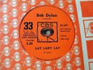 BOB DYLAN 7