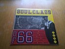 Soul Class of 66 -  Vinyl Record LP - Kent Records