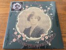 RSD 2018 DENNY SANDY LIKE AN OLD FASHIONED WALTZ SEALED LP CLEAR Vinyl EU