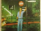 ERASMO CARLOS Pelas Esquinas De Ipanema BRAZIL ORIG FUNK GROOVE LP HEAR