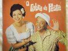 JACKSON DO PANDEIRO O Cabra Do Peste ORIG BRAZIL FORRO GROOVE HEAR