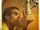 JORGE BEN Forca Bruta BRAZIL SAMBA SOUL FUNK ORIG LP HEAR