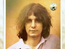 LO BORGES Nuvem Cigana BRAZIL PSYCH FOLK LP HEAR