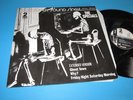 The Specials / Ghost Town (GER 1981, Two-Tone, Chrysalis 600 395) - 12