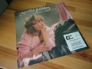 LP Agnetha Fältskog Wrap Your Arms Around Me 180g Limited-Edition Pink Vinyl