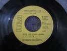 Two's Company, LTD. , Give Her Your Loving / Sands Of Time  PROMO