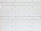 Pink Floyd. The Wall. German Press. 1979. NM/ EX
