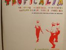 DoLP TROPICALIA  2005  Gilberto Gil Gal Costa Os Mutantes Caetano Veloso Tom Ze