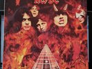 AC/DC - Highway To Hell - 1979 Albert Productions LP record