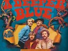 The Petards - A Deeper Blue (LP, 180gram Vinyl) - Vinyl Beat/Rock/60s/70s