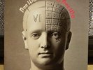 Psych Prog Here's FREE WILL Guinness 1977