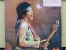 Vinyl LP Records MPF_1080 Jimi Hendrix - Isle Of Wight