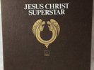 Andrew Lloyd Webber & Tim Rice - Jesus Christ Superstar - 1970 Decca Box Set