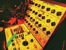 Spectrum - Forever Alien Vinyl LP (2) 1972 NEU