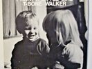 1 LP  T-BONE WALKER   I Want A Little Girl   1973