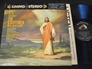 The Statesmen RCA LIVING STEREO 2065 1S STAMPERS I’ll Meet You By The River