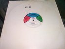 Glen Brown ?– Ska Ska Rock Reggae / Happier For Our Purpose Well Being / 12'