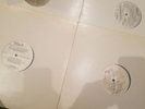 MIXX-IT CP 2, 3, 4, 6, 7, 8. 9, 10, 15, 16, 17, 18, 19, 20, 21, 22, 23, 25, 32