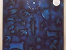 (o) Marillion - Holidays In Eden (UK Erstauflage 1991) [EX+/EX+]