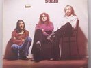 (o) Groundhogs - Solid [EX+/EX-]