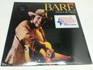 Bobby Bare - Down & Dirty- LP FACTORY SEALED NEW