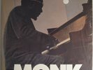 THELONIUS MONK 