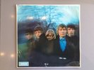 The Rolling Stones-Between the Buttons DECCA