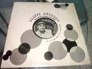 Hugh Mundell ?– Don't Stay Away Too Long / 12'