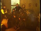 2erLP CANNED HEAT / JOHN LEE HOOKER - hooker 'n heat, FOC