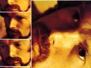Van Morrison - Moondance, 180g Vinyl Lp Record, New & Sealed, Free Post