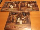 Tom Waits BRAWLERS BASTARDS BAWLERS(ORPHANS SET) 6LP RSD 2018 Vinyl IN HAND