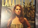 Lana Del Rey Paradise edition Box Set Limited Edition