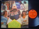 BEATLES lp PRIMAVERA CON BELT BEAT argentina ID# 03231 NINO BRAVO-DEMIS ROUSSOS-