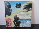LP Vinyl Schallplatte Miles Davis - Bitches Brew
