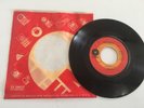 LEO ACOSTA Listen RECONROSA KILLER AFRO LATIN ORGAN FUNK MEXICO1970  7