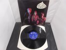 Vinyl Record LP Album FRESH CREAM (7)