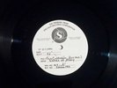 SISTERS OF MERCY - This Corrosion 3 song 12