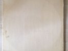 THE BEATLES White Album 2x LP John Lennon Paul McCartney George HARRISON