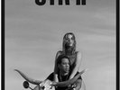 Beyonce & Jay Z VIP -Sat, 16 June ‘18 London-Lower Tier Seated ROW 10 x2 Tickets