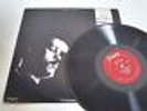 MY NAME IS ALBERT AYLER - FANTASY 6016 SPLIT COVER-LP/Vinyl/Record
