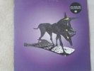 the black dog spanners