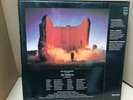 Wagner ‎– Die Walküre 4 X 33T LP EX++/EX++ Philips ‎– 6769 071