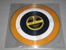 Dead Weather Blue Blood Blues TRIPLE DECKER Record Vinyl Third Man jack white