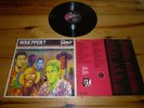 THE BEAT - WHA'PPEN VINYL LP RECORD ALBUM 33rpm EX / NM ORIGINAL RELEASE 1981